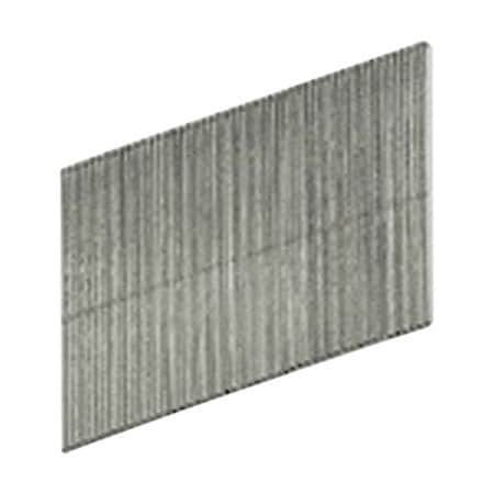 Simpson Strong-Tie Collated Finishing Nail, 304 Stainless Steel, Angled S16N250PFB